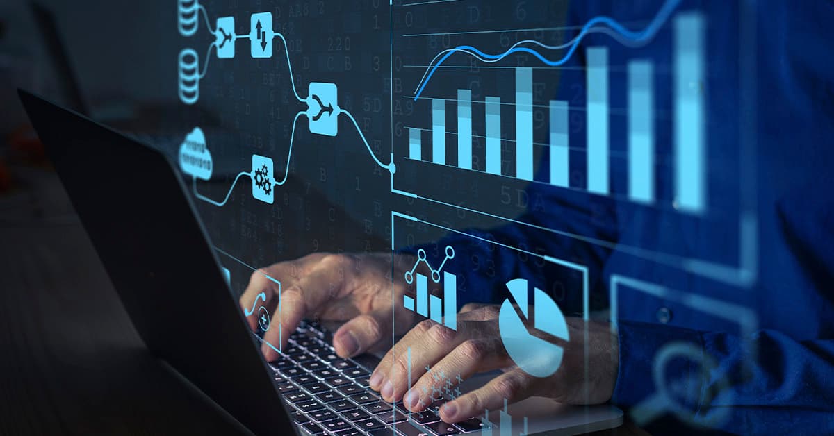 Benefícios para Tecnologia